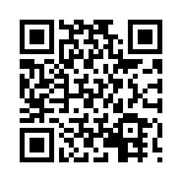 掃一掃，更精彩